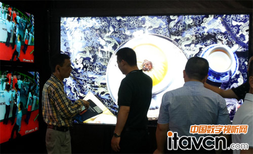 ���Sҕ�y��һ��PSL��W�o�pƴ�ӮaƷ�����ʮ�Č����ڰ�����