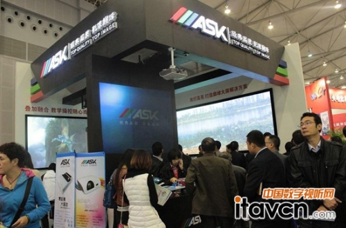 ASKչλ���^����