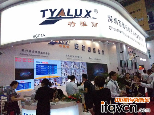 ������չλ