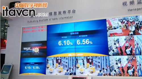 �������y�оC����Ϣ�l��ƽ�_