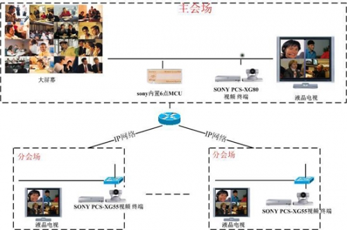 ҕ�l���h�ؓ�D