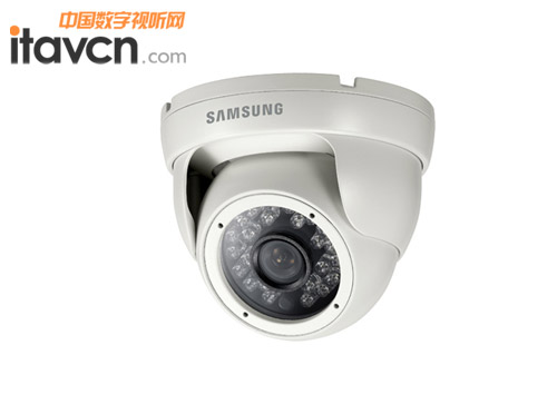 三星泰科SCD-2021RP