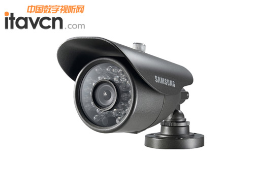 三星泰科SCO-2040RP和SCO-2030RP