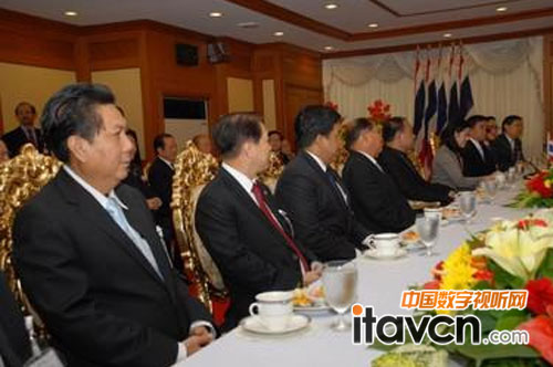 ��ˏ��L̩ʹ��Televic�o�����hϵ�y