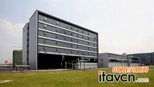 �Ϻ���˹��