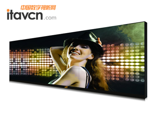 液晶拼接企業如何面對瞬息萬變的市場格局