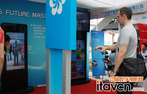 �w�Д��֘��� �V�������ܟ���