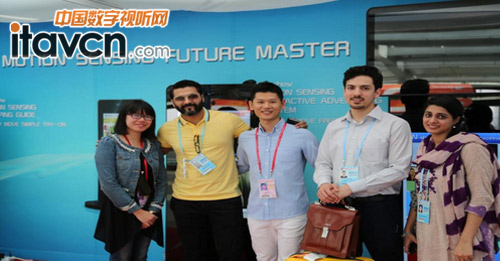 �w�Д��֘��� �V�������ܟ���