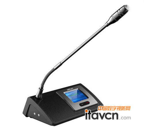 QITUO��(hu��)�hԒͲQT-S227