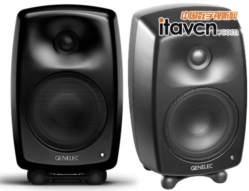 ����ȫ����Դ�P��G Three Active