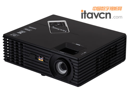 ����ȫ����ͶӰPJD7820HD