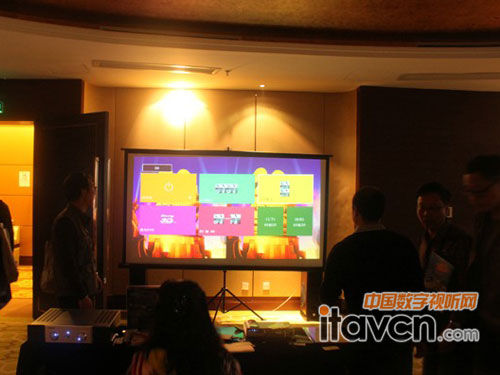 �ᘷҕS2����WIN8�L��Ĳ�������