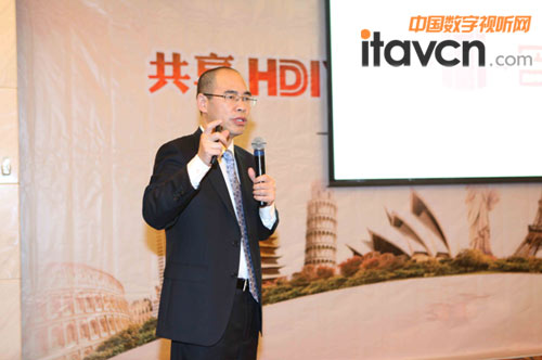 �D�飺������ҕ���ú��P(y��ng)�ҷ��������ИI(y��)�l(f��)չ�^�c(di��n)