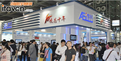 �����e�µ����ؐ��չ�_