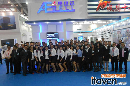 ��늾�Ӣ�����