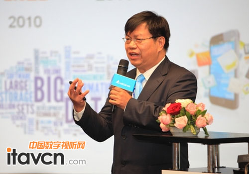 �_�_(d��)�P(gu��n)�I���A(ch��)�ܘ�(g��u)�I(y��)������(j��ng)�������a��B�_�_(d��)��(sh��)��(j��)���Ĺ�(ji��)�ܷ���