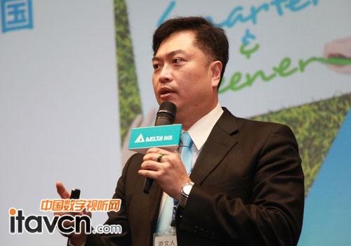 ���_(d��)�ͨ���¿���(j��ng)�������˷����_�_(d��)���F���Ї���ꑳɹ�����