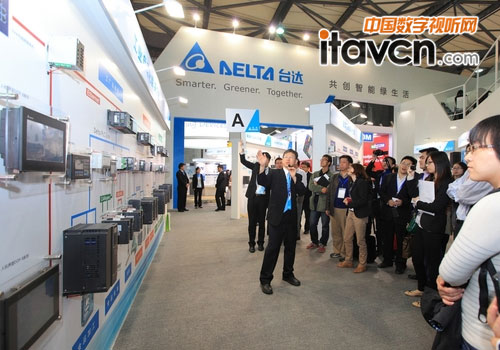 ���ټ�ý�wӛ�߳�ϯ�_�_(d��)2013���������l(f��)����