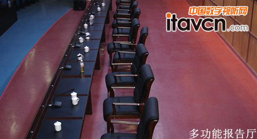 �L�����ú�I���h��