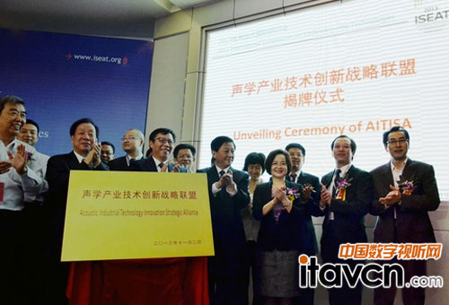 �W�a�I���g�������˳�������߽��ƃxʽ