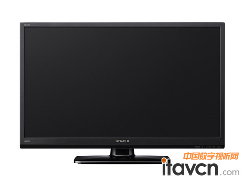 ���T�����x ����׷��C2ϵ����Ʒ�ҕ