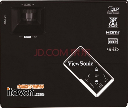 ����PJD7820HD픲�