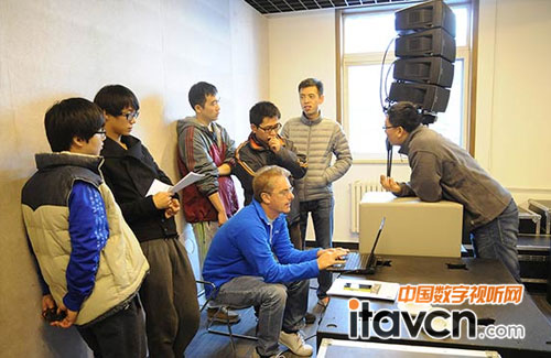 MLA��MLA Mini���g��Ӗ��