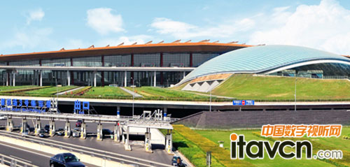 �׶��C��߅�z���Ķ�һ��