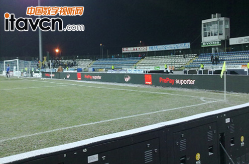 ����֮��İ���ɭA91�@ʾ��