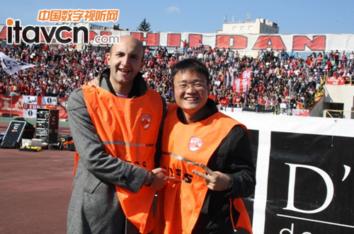 �͑��c����ɭ�˵��H�ܺ�Ӱ