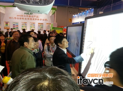 �������L��ֿ϶���ӡ��Ƽ�����Ӱװ��|�ؼ��g��ȡ�õ����ͻ�ƺͳɾͣ�����ӡ��δ���lչ�����˘O�������