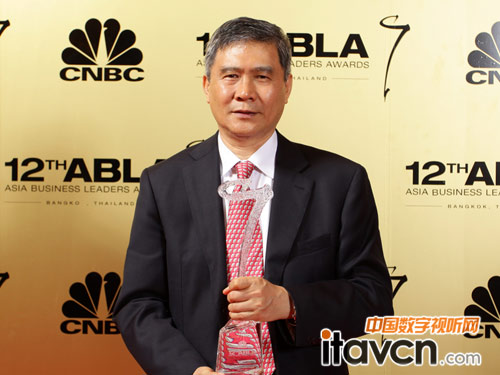 �D2�����(hu��)��B��Ӣ�������L(zh��ng)��