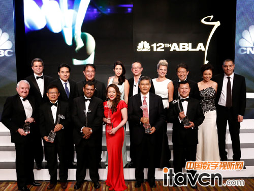 �D3����Ӣ�������L(zh��ng)(�Ҷ�)�c�����ê�(ji��ng)?w��)߼�CNBC��������Ӱ��