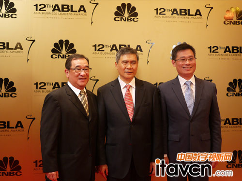 �D4����Ӣ�������L(zh��ng)(��)�c�؄e���߅��c�C��(ji��ng)��Y��̩�_(d��)��ӿ����x��g(��)�c�x�����(��)��