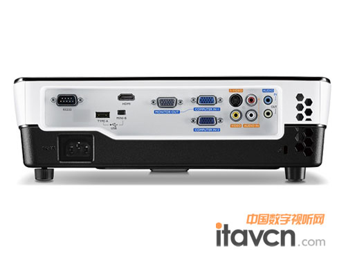 節(jié)能降耗大有所成,每一次使用都為你節(jié)省開支