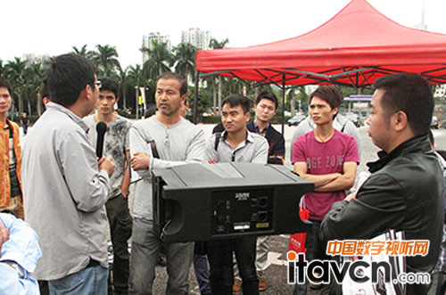 �ȸ蔵�֔Uϵ�y������ʾ��