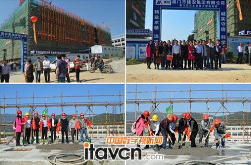 ӡ�칤�I�@ȫ����