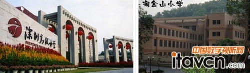 ���ؐ�����ܷ����o������ƽ��У�@���O