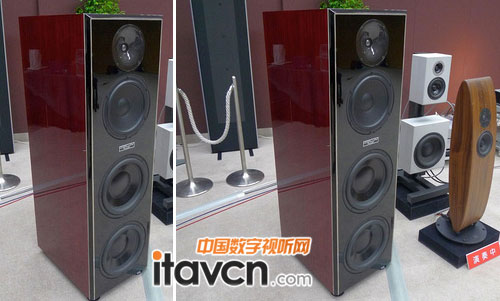 OCEAN WAY��ȫ��피��P��Montecito