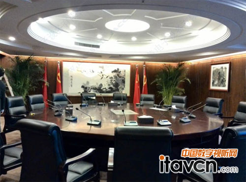 MCCS���������ؘǱP�����ý�w���h��