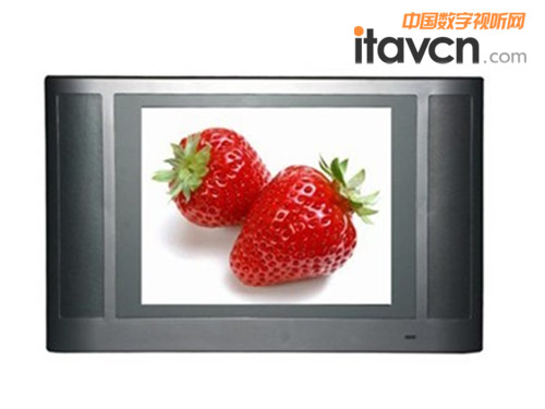 ���(sh��)��څ���𱊘���V��C(j��)&ldquo;һ֦��(d��)��&rdquo;