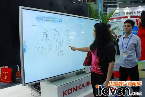 84��4K�|���ҕ