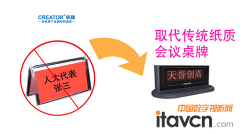 �o�����ĕ��h