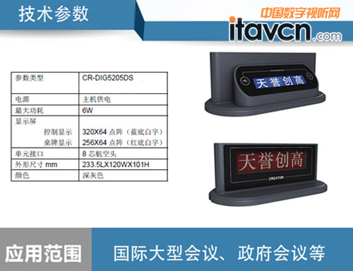 ���g(sh��)����(sh��)