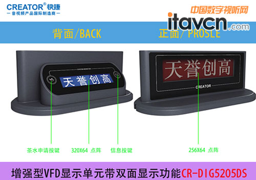 �p�摪(y��ng)��