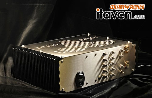 Aries Ceratȫ��Incitođǰ�� 