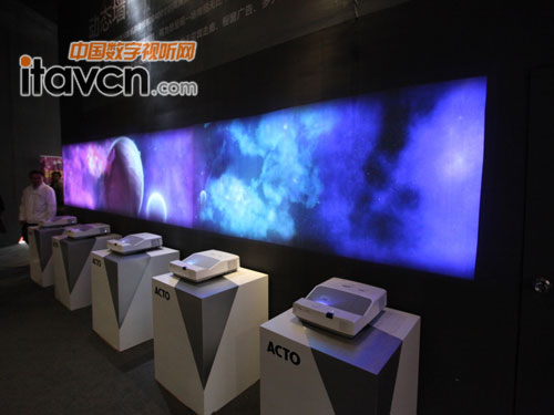 ��(d��ng)�B(t��i)��չ�(xi��ng)