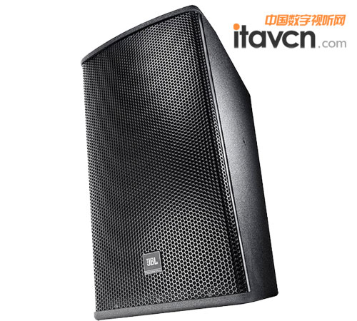 JBLȫ��(zhu��n)�I(y��)ӰԺ�h(hu��n)�@�P(y��ng)��9320