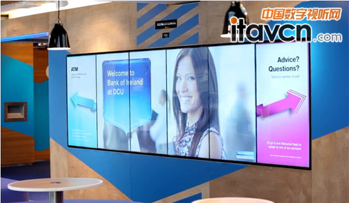 �W��RMG Networks�J�����y�РI�I(y��)�d����