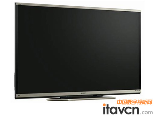 60������ȫ����3DҺ���ҕ